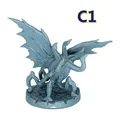 C1 A