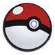 pokemon 27
