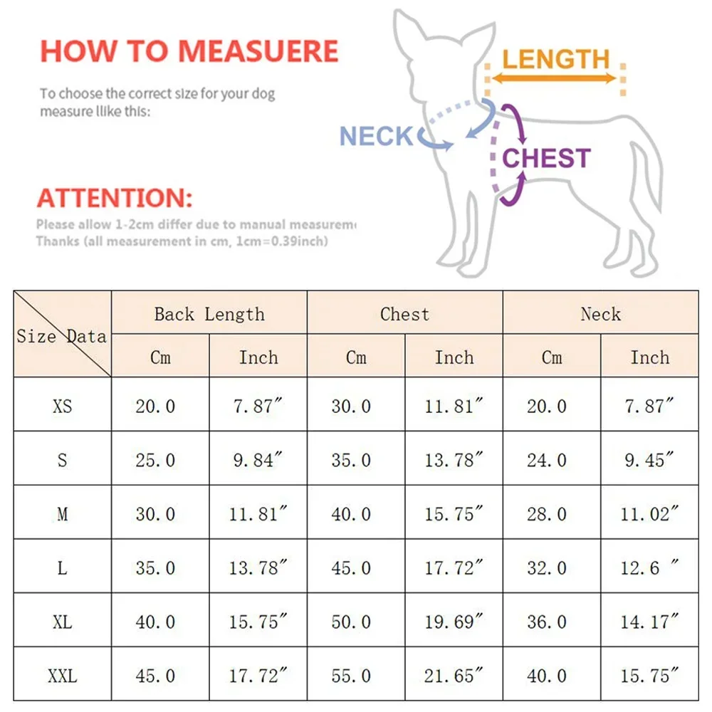 Ropa cálida de invierno para cachorros y perros, suéter de estilo nacional para mascotas, jerséis para perros pequeños, Chihuahua Pinscher, sudaderas con capucha para mascotas - imagen 2