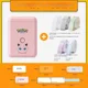 pokemon Set meal 12