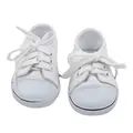 white-stlye 1