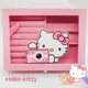 Hellokittys 1
