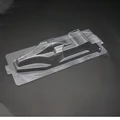 No film J