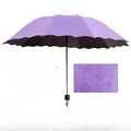 10K purple