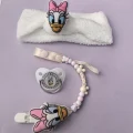0-12m Size S