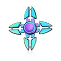Fidget Spinner L