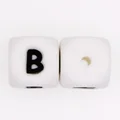 10pcs B