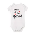 S8851-SRPWH-