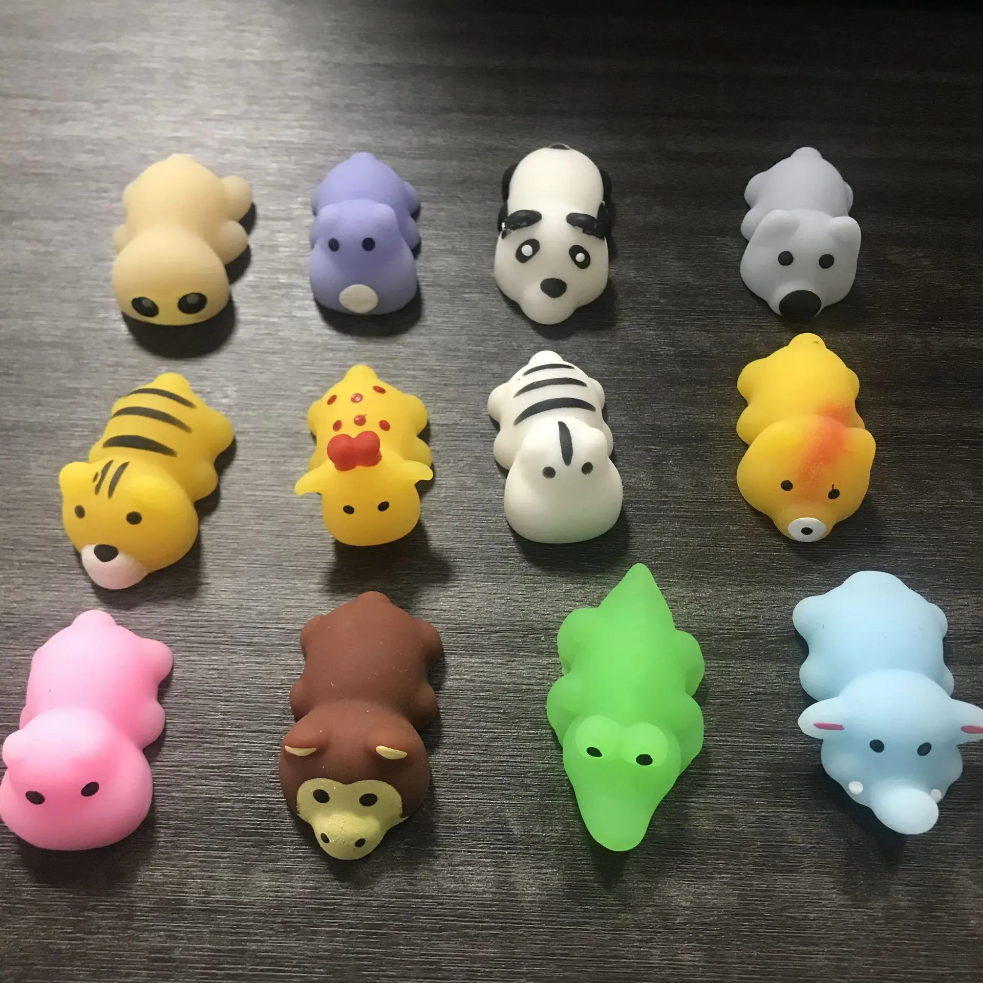 12pcs(SET)