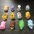 12pcs(SET)