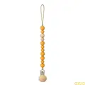 QX2D7HH104331-18