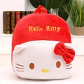 Hello Kitty-C