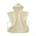 for Beige