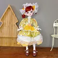 Style 7