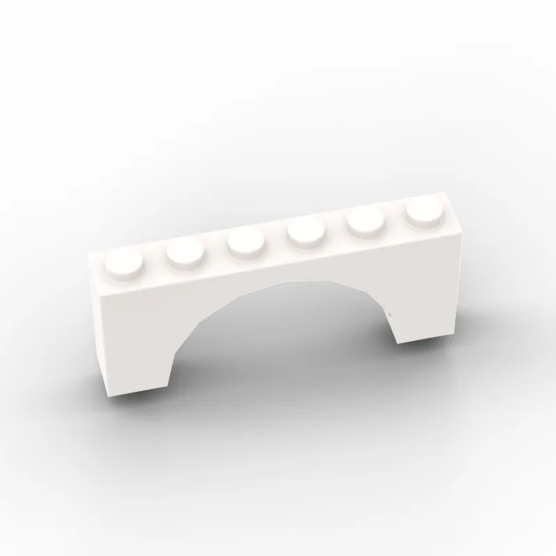 hmqViviiyNSAyin7Wuaet7hw4SMexPa/QV9o