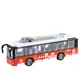 wired bus