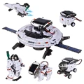 UFO 6 in 1