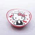kittly B