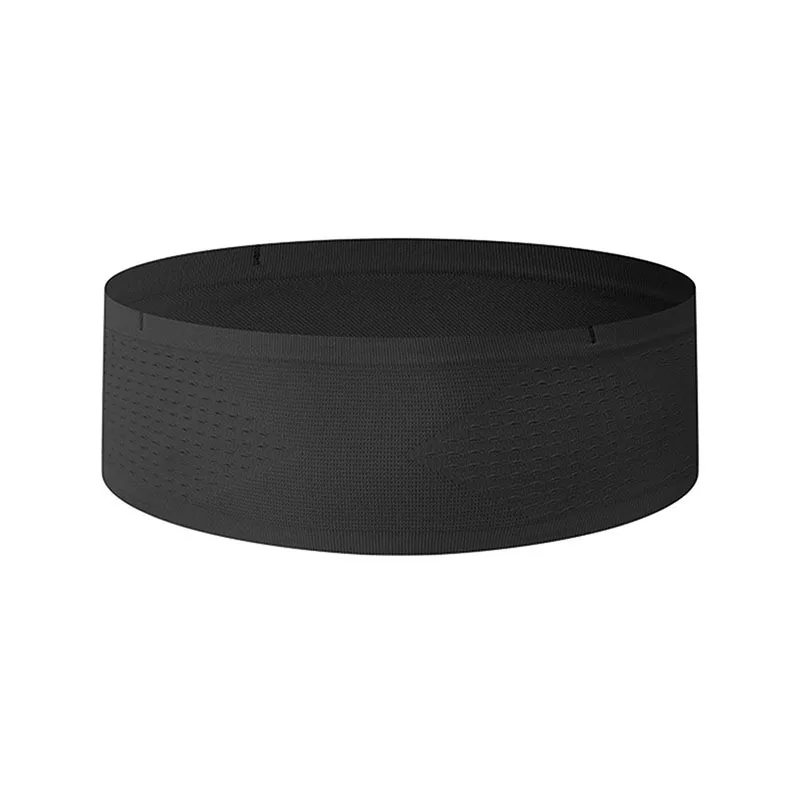 Color negro