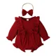 A-Wine Red