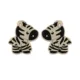 10pcs navajo white