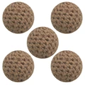 647-16mm round bead