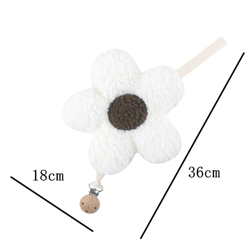 flower-3-L
