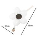 flower-3-L