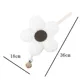 style 3-L
