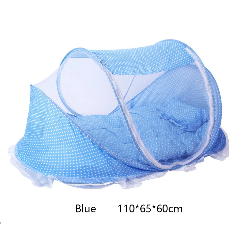 Four-piece blue