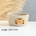 khaki L