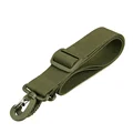 M362 Military Green