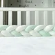 White White Green