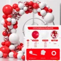 RED SERIES 4