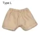 Type L