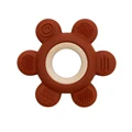 002 brown