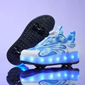 886 blue