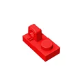 red-20pcs