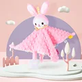Bunny-555102C