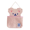 wall bag 48x31cm