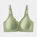 Avocado green