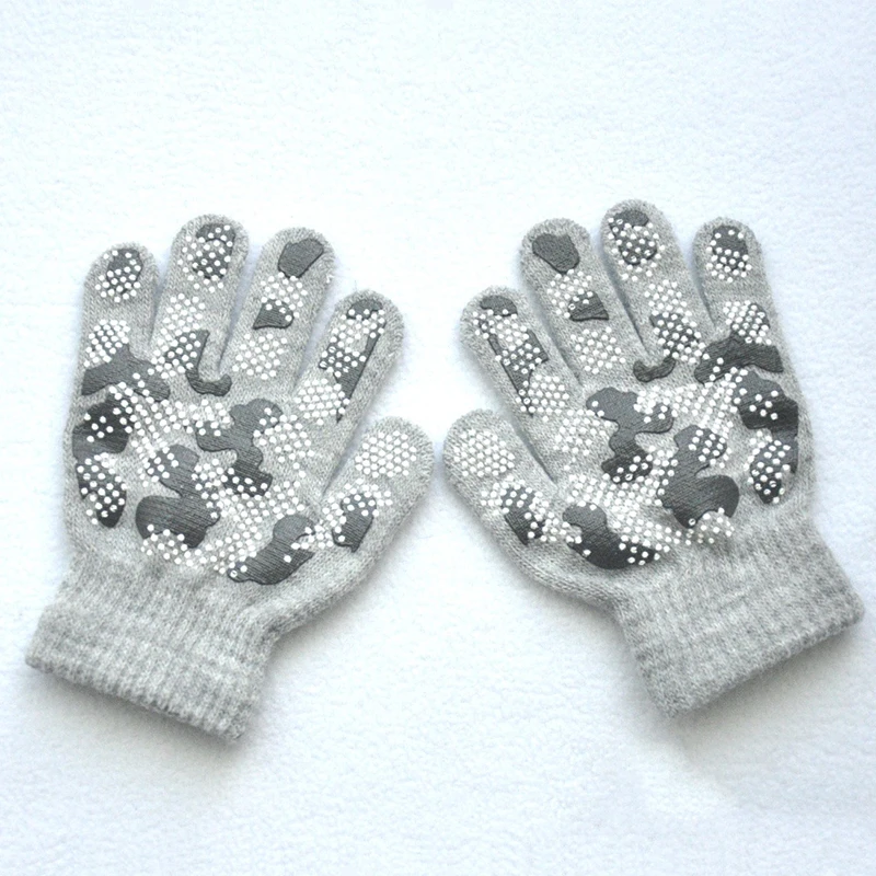 Light hemp gray