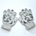 Light hemp gray