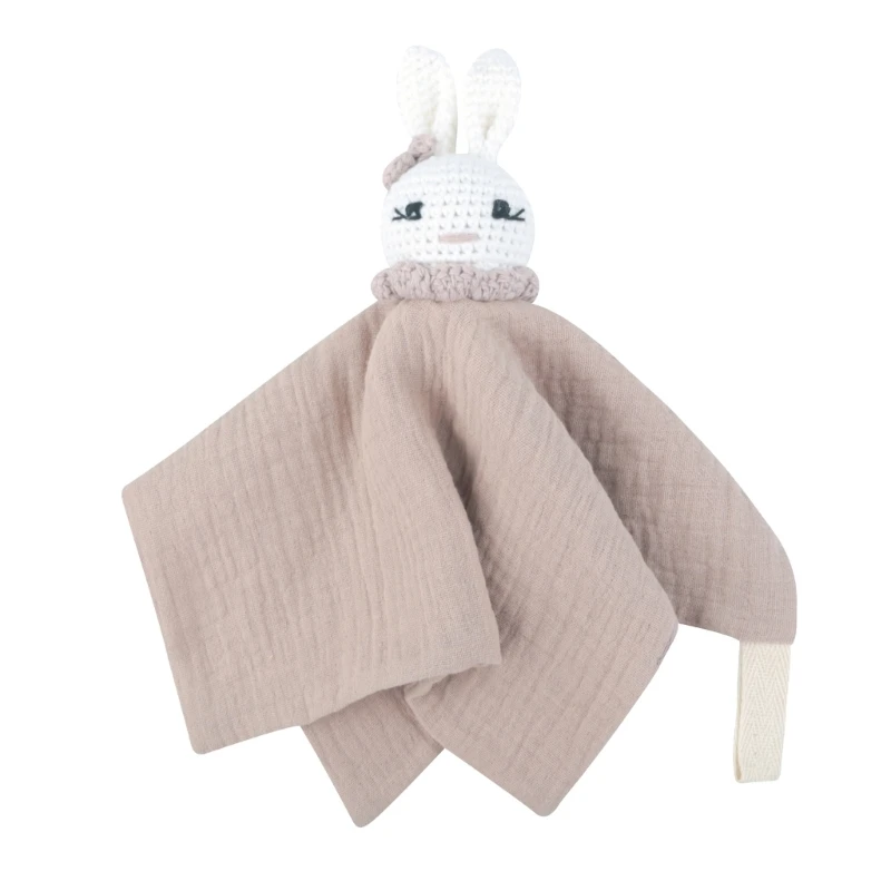 Rabbit head-2
