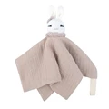 Rabbit head-2