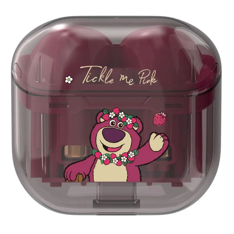 Lotso