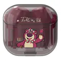 Lotso