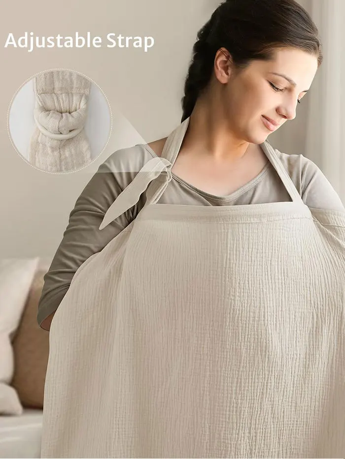 hmqViviiyNSAyin9WuaQt/gnEkOqbZi1Z/bg