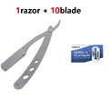 M291 1razor 10 blade