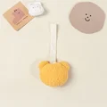 bear yellow